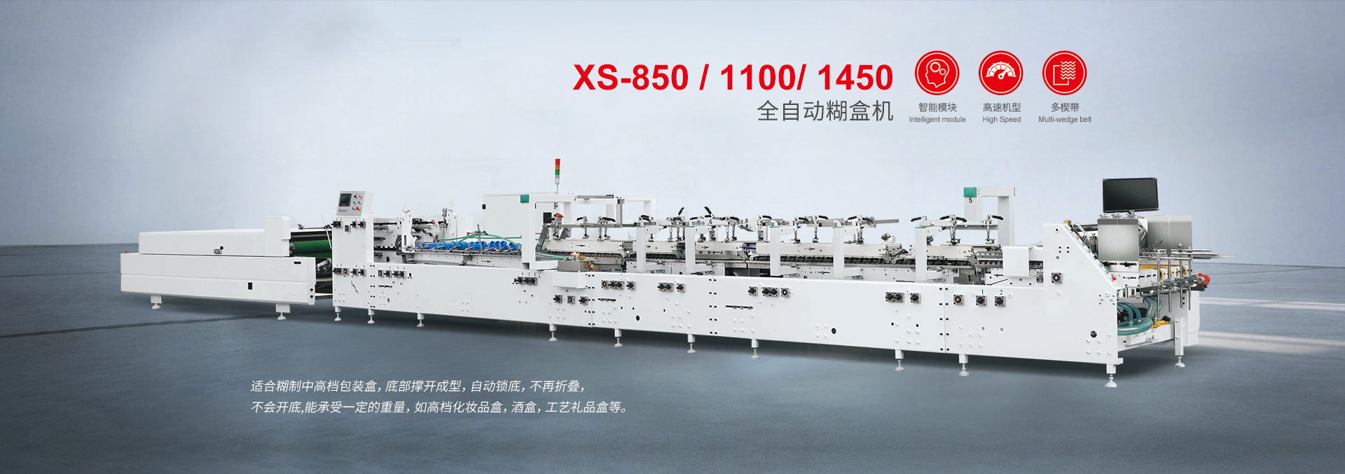 91吃瓜中心 - 14cc吃瓜网最新爆料新闻|出轨泄密黑料吃瓜AV|黑科门 今日黑科|国产黑料一二区在线观看-协顺糊盒机
